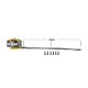 HGLRC AEOLUS 2006 Racing Motor - 2800KV