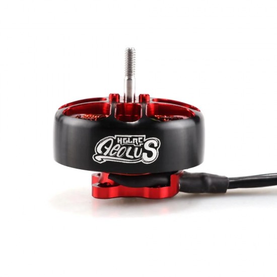HGLRC AEOLUS 2105.5 Motor