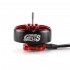 HGLRC AEOLUS 2105.5 Motor