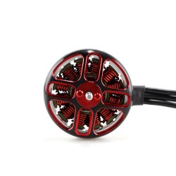 HGLRC AEOLUS 2105.5 Motor