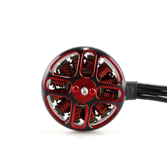HGLRC AEOLUS 2105.5 Motor