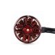 HGLRC AEOLUS 2105.5 Motor