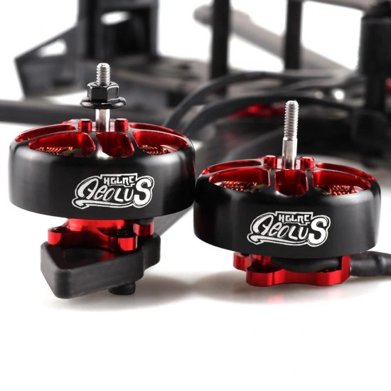 HGLRC AEOLUS 2105.5 Motor