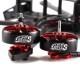 HGLRC AEOLUS 2105.5 Motor