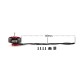 HGLRC AEOLUS 2105.5 Motor