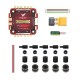 HGLRC Forward 65A L431 3-6S Blheli_32 4-In-1 ESC