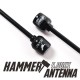 HGLRC Hammer Mini 2.5dBi 5.8G RHCP Antennna