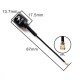 HGLRC Hammer Mini 2.5dBi 5.8G RHCP Antennna