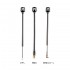 HGLRC Long Range Hammer Mini RHCP/LHCP 2.5dBi 5.8G Antenna