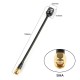 HGLRC Long Range Hammer Mini RHCP/LHCP 2.5dBi 5.8G Antenna