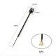 HGLRC Long Range Hammer Mini RHCP/LHCP 2.5dBi 5.8G Antenna