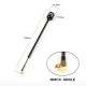 HGLRC Long Range Hammer Mini RHCP/LHCP 2.5dBi 5.8G Antenna