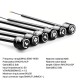 HGLRC Long Range Hammer Mini RHCP/LHCP 2.5dBi 5.8G Antenna