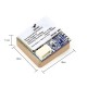 HGLRC M80 GPS Module