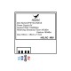 HGLRC M80 GPS Module