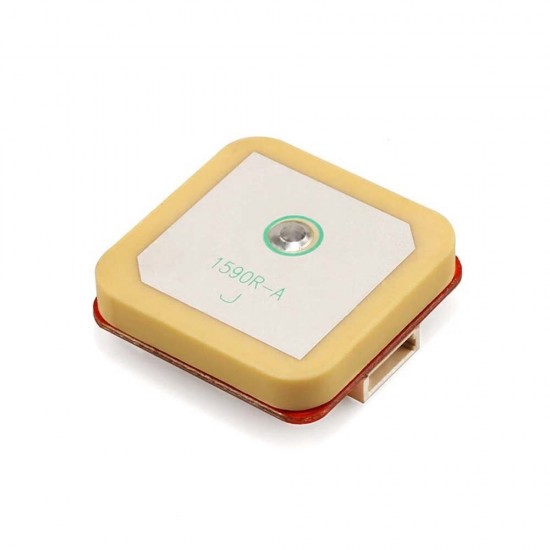HGLRC M80 Pro GPS Module