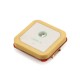 HGLRC M80 Pro GPS Module