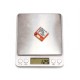 HGLRC M80 Pro GPS Module
