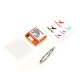 HGLRC M80 Pro GPS Module
