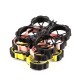 HGLRC Veyron25CR 2.5" Cinewhoop Frame