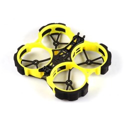 HGLRC Veyron25CR 2.5" Cinewhoop Frame