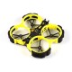 HGLRC Veyron25CR 2.5" Cinewhoop Frame