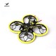 HGLRC Veyron35CR 3.5" Pusher Cinewhoop Frame Kit