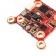 HGLRC Zeus 800mW Smart Mounting 20x20 / 30x30 VTX