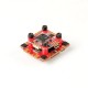 HGLRC ZeusF745 V2 STACK FPV Racing Drone 3-6S F722 Flight Controller 45A BL_S 4in1 ESC