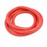 High Quality Ultra Flexible 6AWG Silicone Wire 0.5m (Red)
