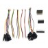 SP RACING F3 FC Replacement Accessories Set