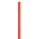 High Quality Ultra Flexible 10AWG Silicone Wire 5m (Red)