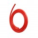 High Quality Ultra Flexible 10AWG Silicone Wire 5m (Red)