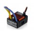 Hobbywing quickrun 1060 60A brushed ESC1073166