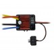 Hobbywing quickrun 1060 60A brushed ESC1073166