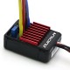 HobbyWing QuicRun 1625 25A waterproof Brushed Electronic Speed ​​Controller