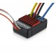 HobbyWing QuicRun 1625 25A waterproof Brushed Electronic Speed ​​Controller