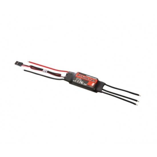 Hobbywing Skywaller-30A- UBEC