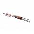 Hobbywing Skywaller-30A- UBEC