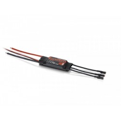 Hobbywing Skywaller-40A- UBEC