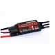 Hobbywing Skywaller 80A UBEC