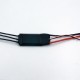 Hobbywing Skywaller 80A UBEC