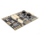 Holybro Original Pixhawk PX4 Flight Controller (without GPS)