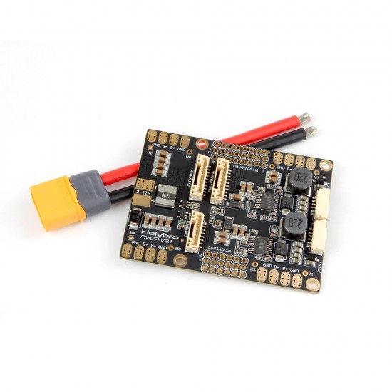 Holybro Original Pixhawk PX4 Flight Controller (without GPS)