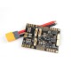 Holybro Original Pixhawk PX4 Flight Controller (without GPS)