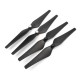 Holybro S500 ARF V2- 480mm Quadcopter Platform - Frame Kit