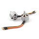 Holybro S500 ARF V2- 480mm Quadcopter Platform - Frame Kit