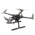 Holybro S500 ARF V2- 480mm Quadcopter Platform - Frame Kit