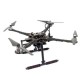 Holybro S500 ARF V2- 480mm Quadcopter Platform - Frame Kit