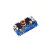 HOT LTC3780 DC-DC 5V-, 32V to 1V-30V 10A, Constant Voltage, Current Automatic Stepdown, Regulator, Charging Module, With Black Heatsink
